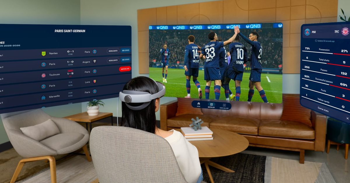 Android XR brings app pinning, resume, & auto-spatialization to Galaxy XR