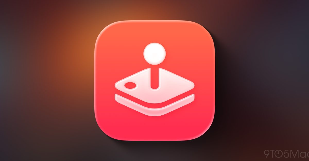 Apple Arcade’s May lineup adding 4 ad-free games, including ‘Good Pizza, Great Pizza+’