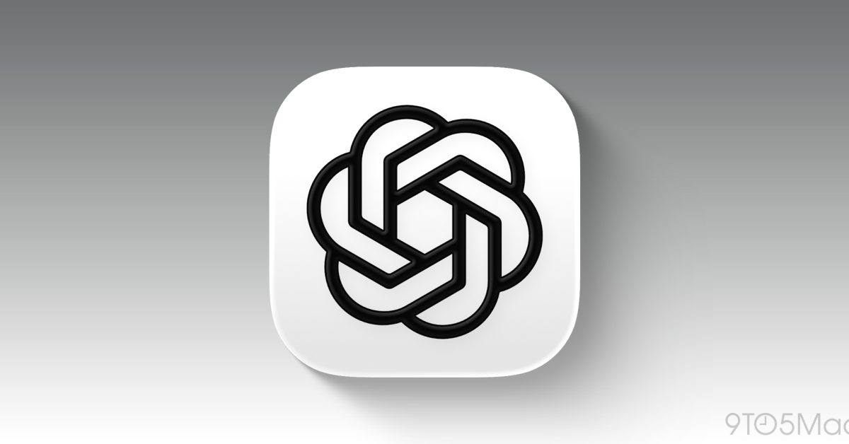 OpenAI updates ChatGPT with Codex-powered ‘workspace agents’ for teams