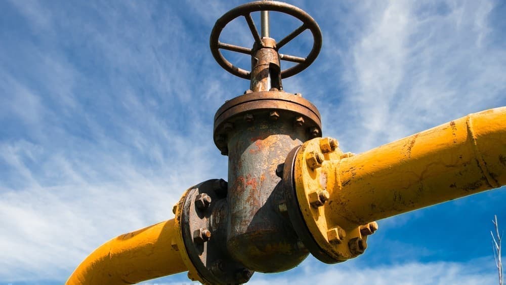 Kazakhstan's Oil Exports Stable despite Attack on Russian Black Sea Port