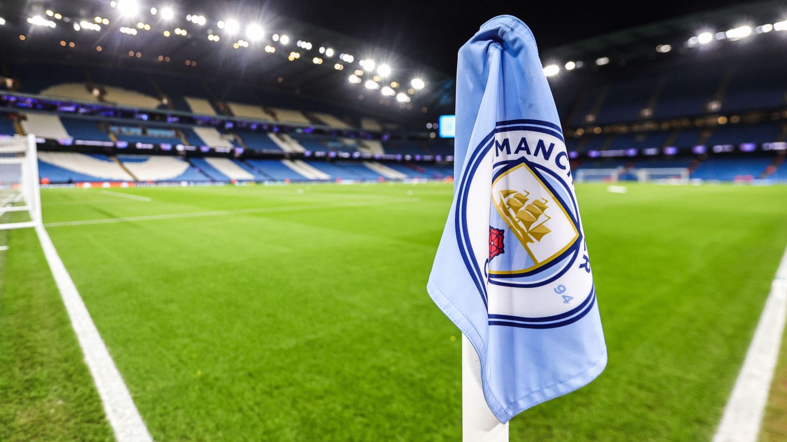 Man City FFP: ‘Extraordinary’ factor means ‘verdict within weeks’; impact of ‘sanction hearing’ revealed
