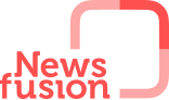NewsFusion